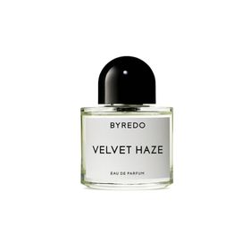 Byredo Velvet Haze EDP 100 ml Unisex Parfüm