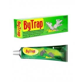 Bytrap Zehirsiz 75 ml Fare Yapışkanı