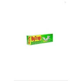 Bytrap Zehirsiz 75 ml Fare Yapışkanı