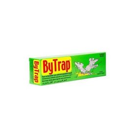 Bytrap Zehirsiz 75 ml Fare Yapışkanı