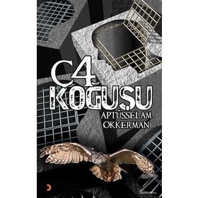 C-4 Koğuşu - Aptüsselam Okkerman