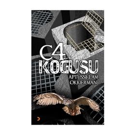 C-4 Koğuşu - Aptüsselam Okkerman
