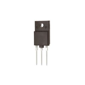 C 5388 NPN BU 808 DFX Transistör