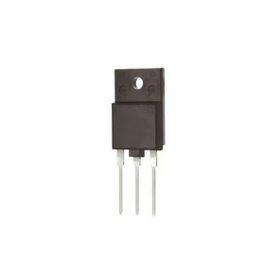 C 5388 NPN BU 808 DFX Transistör
