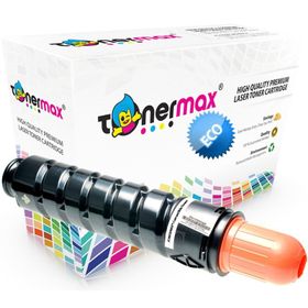 C-EXV-33-GPR-35 IR-2520İ Muadil Toner | Canon İmage Runner