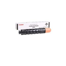 C-EXV-33-GPR-35 IR-2525 Muadil Toner | Canon İmage Runner IR-2525