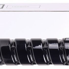 C-EXV-33-GPR-35 IR-2525 Muadil Toner | Canon İmage Runner IR-2525