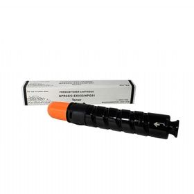 C-EXV-33-GPR-35 IR-2525 Muadil Toner | Canon İmage Runner IR-2525