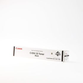 C-EXV-33-GPR-35 IR-2525 Muadil Toner | Canon İmage Runner IR-2525