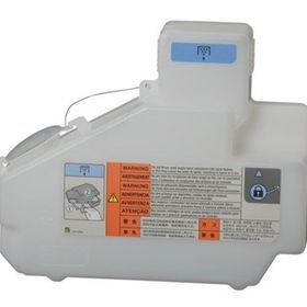 C-EXV-33-GPR-35 IR-2525 Muadil Toner | Canon İmage Runner IR-2525