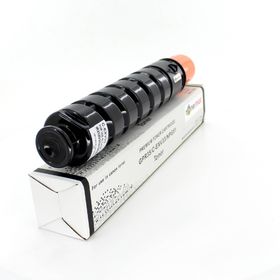C-EXV-33-GPR-35 IR-2525i Muadil Toner | Canon İmage Runner