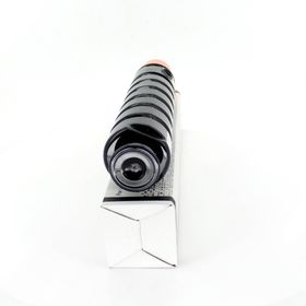 C-EXV-33-GPR-35 IR-2525i Muadil Toner | Canon İmage Runner