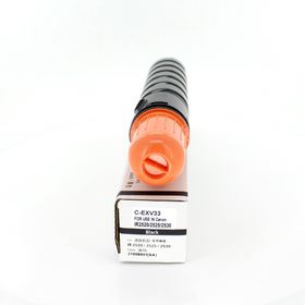 C-EXV-33-GPR-35 IR-2530i Muadil Toner | Canon İmage Runner