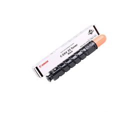 C-EXV-33-GPR-35 IR-2530i Muadil Toner | Canon İmage Runner