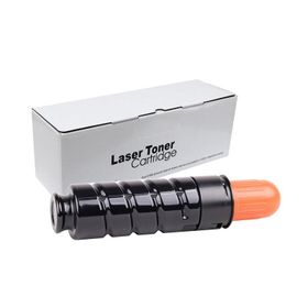 C-EXV-43 Runner İR-400i Muadil Toner 15.200 Sayfa | Canon İmage