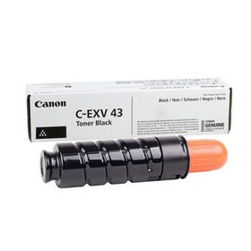 C-EXV-43 Runner İR-400i Muadil Toner 15.200 Sayfa | Canon İmage