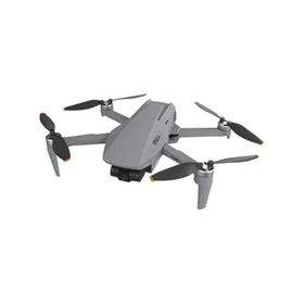 C-Fly Faith Mini 4K Kameralı Gri Drone Seti