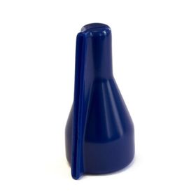 C.G. Conn 173M Universal Medium Ağızlık Kılıfı