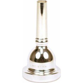 C.G.Conn No:6.5 Small Shank Trombon Ağızlığı