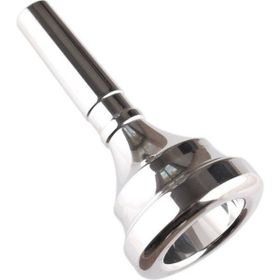 C.G.Conn No:6.5 Small Shank Trombon Ağızlığı