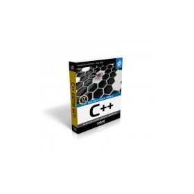 C++ (İNTERAKTİF EĞİTİM DVD HEDIYELI) - MUHAMMED MASTAR;SÜHA ERİŞ