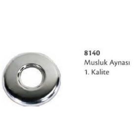 C.M.S. Musluk Aynası