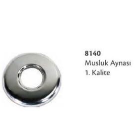 C.M.S. Musluk Aynası