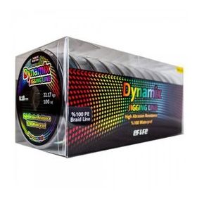 C-Max Effe Plus 100 m 0.45 mm İp Misina