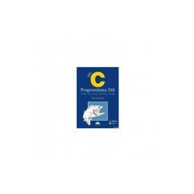 C PROGRAMLAMA DILI - RIFAT ÇÖLKESEN