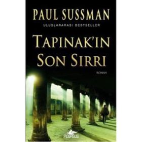 C Programlamanın Temelleri - Timur Karaçay