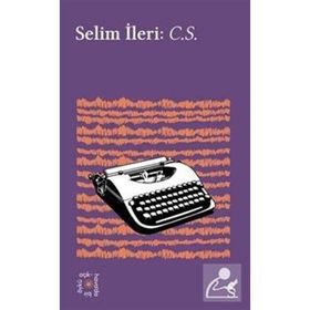C.S. - Selim İleri