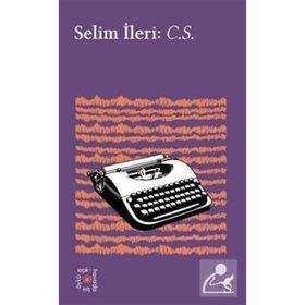 C.S. - Selim İleri