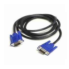 C.Speeds Line AG-VGA20 20 m VGA Kablo