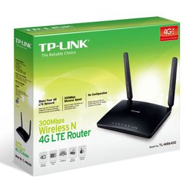 C.Speeds Line AG-VGA20 20 m VGA Kablo