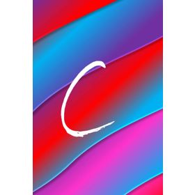 C - Tom McCarthy