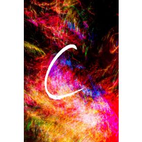 C - Tom McCarthy