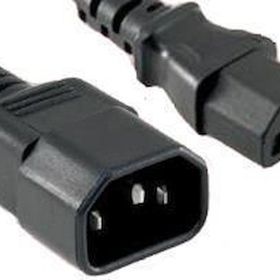 C14-C15 1.8 mt Power Kablo