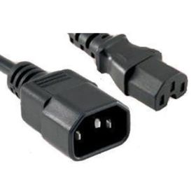 C14-C15 1.8 mt Power Kablo