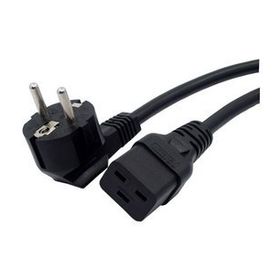C19 Power Kablo