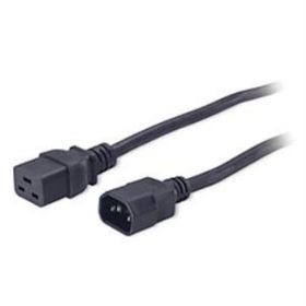 C19 Power Kablo