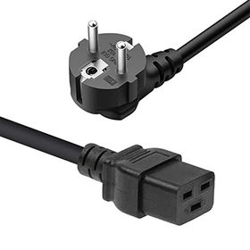C19 Power Kablo