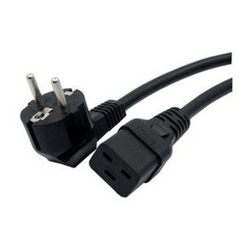 C19 Power Kablo