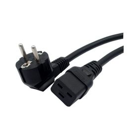 C19 Power Kablo