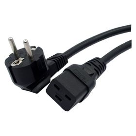 C19 Power Kablo