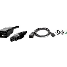 C20-C15 1.5 mt Power Kablo