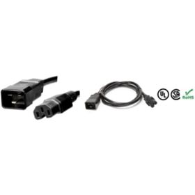 C20-C15 1.5 mt Power Kablo