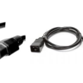 C20-C15 1.5 mt Power Kablo