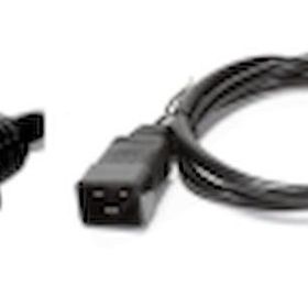 C20-C15 1.5 mt Power Kablo