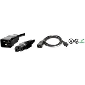 C20-C15 1.5 mt Power Kablo