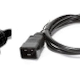 C20-C15 1.5 mt Power Kablo